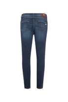 JEANS PITILLO BRILLOS