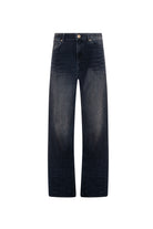 PANTALÓN MINERAL NEGRO
