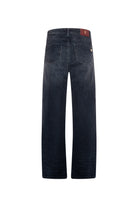 PANTALÓN MINERAL NEGRO