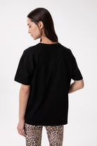 CAMISETA BOR GAËLLE