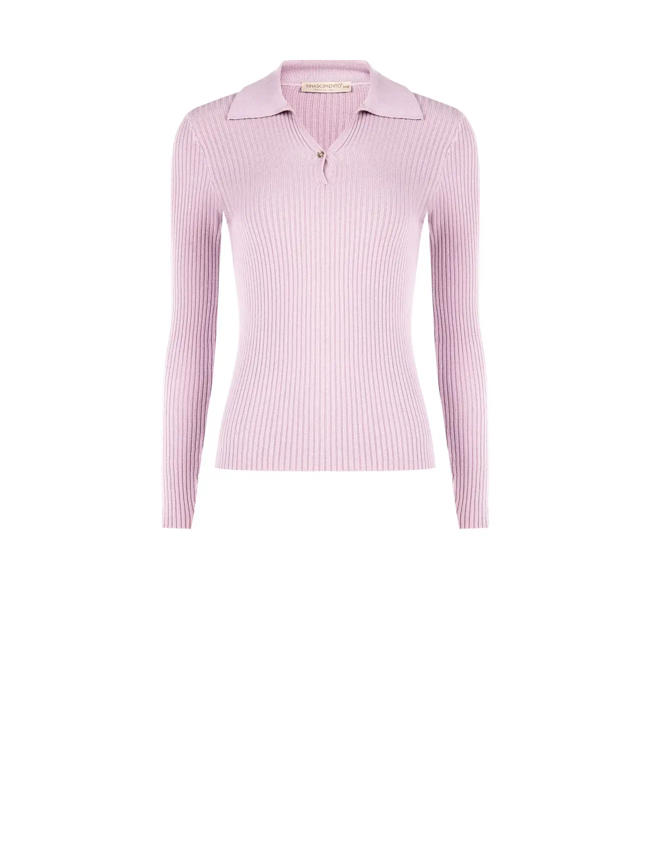 JERSEY POLO
