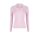 JERSEY POLO