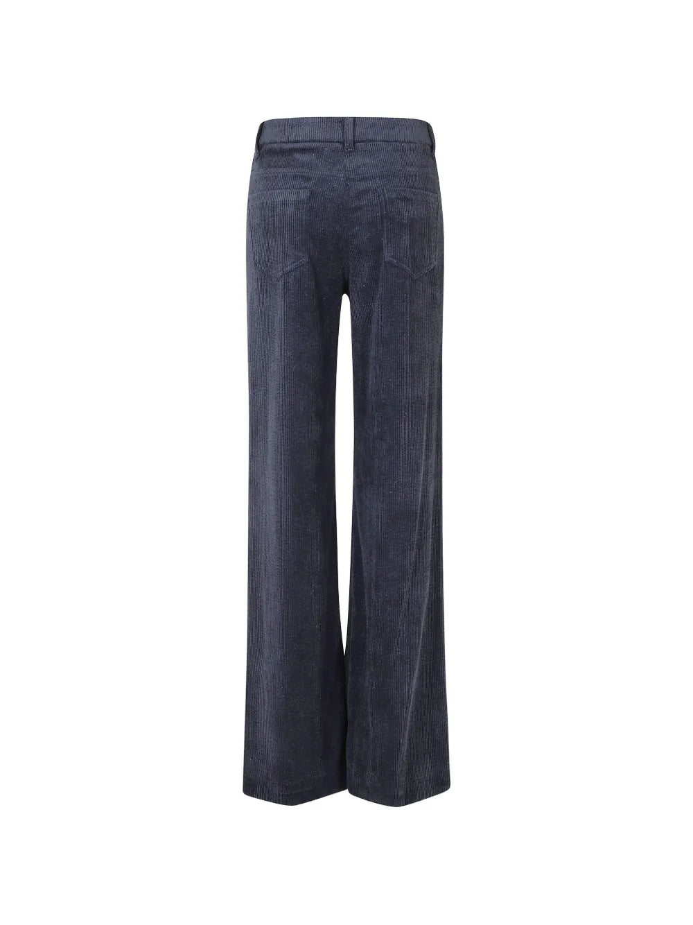 PANTALÓN PANA BRILLOS