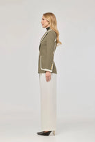BLAZER LAURENT