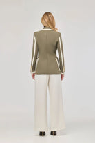 BLAZER LAURENT