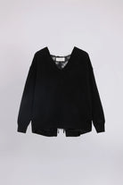 JERSEY PICO ENCAJE