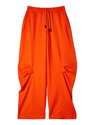 PANTALÓN ORANGE