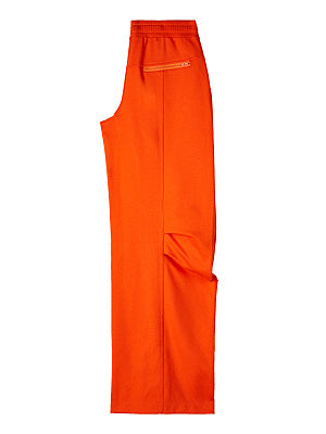 PANTALÓN ORANGE