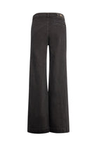 JEANS PALAZZO