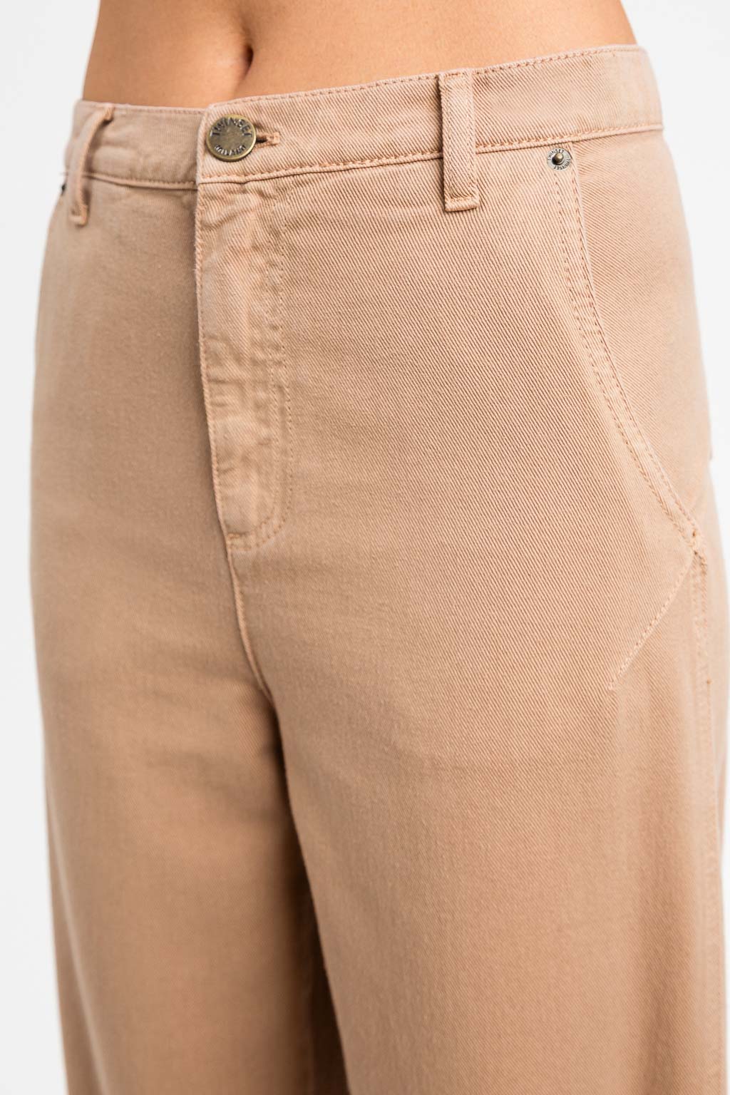 JEANS MONFIT