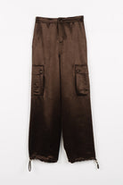 PANTALÓN JOGGER