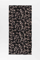FOULARD FLORECITAS