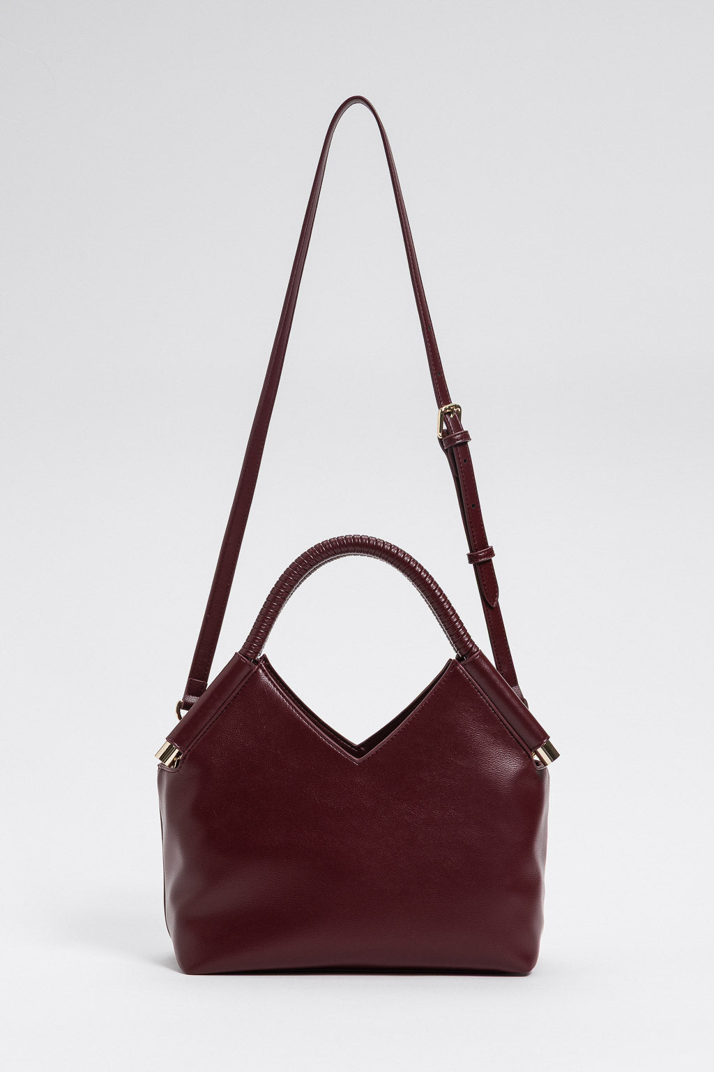 BOLSO TOTE