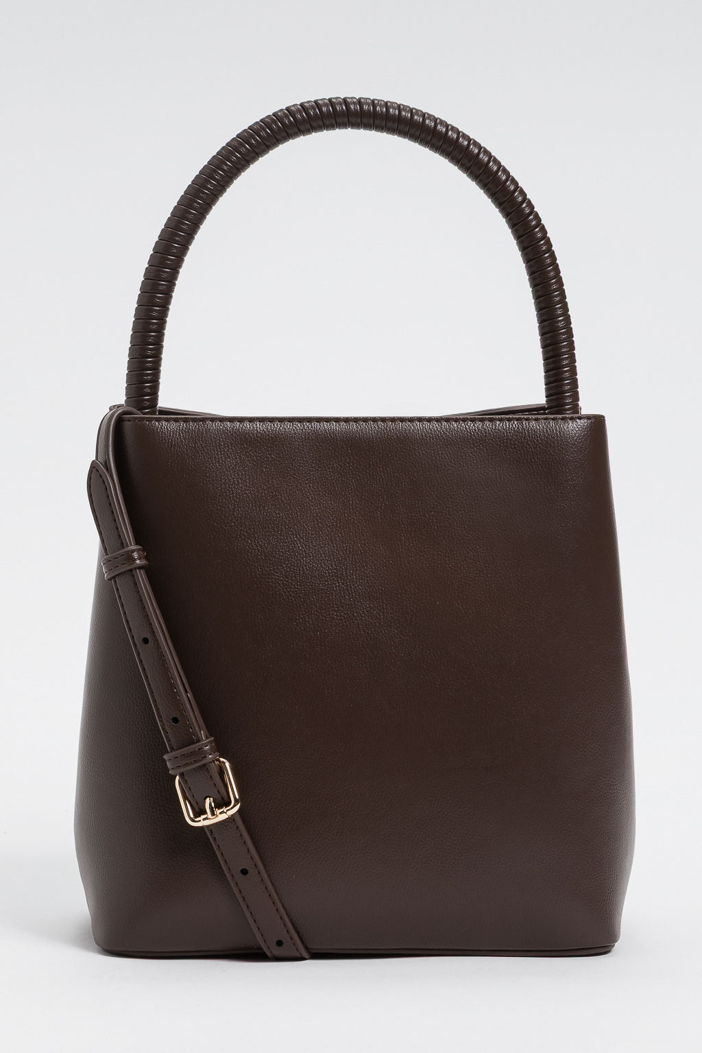 BOLSO CUBO