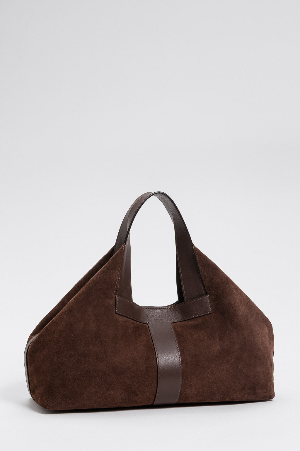 BOLSO TOTE MINI