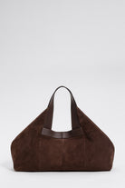 BOLSO TOTE MINI
