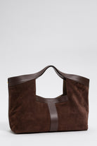 BOLSO TOTE MINI