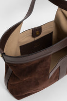 BOLSO TOTE MINI