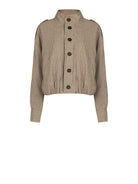 BOMBER CUADROS