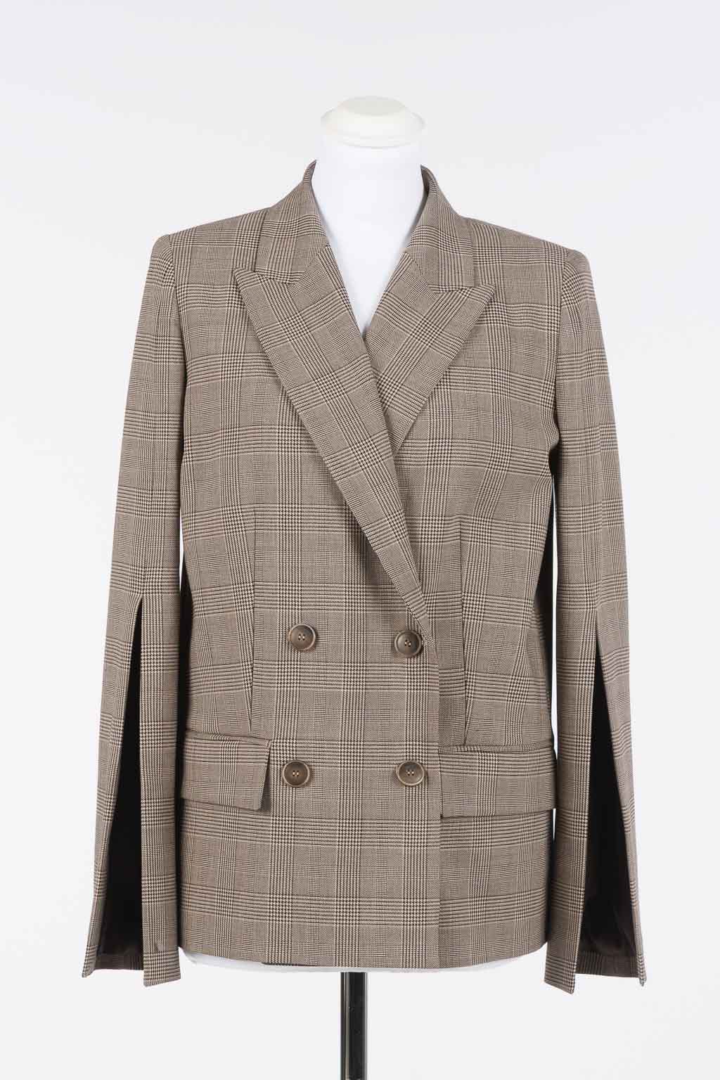 BLAZER PRINCIPE GALES