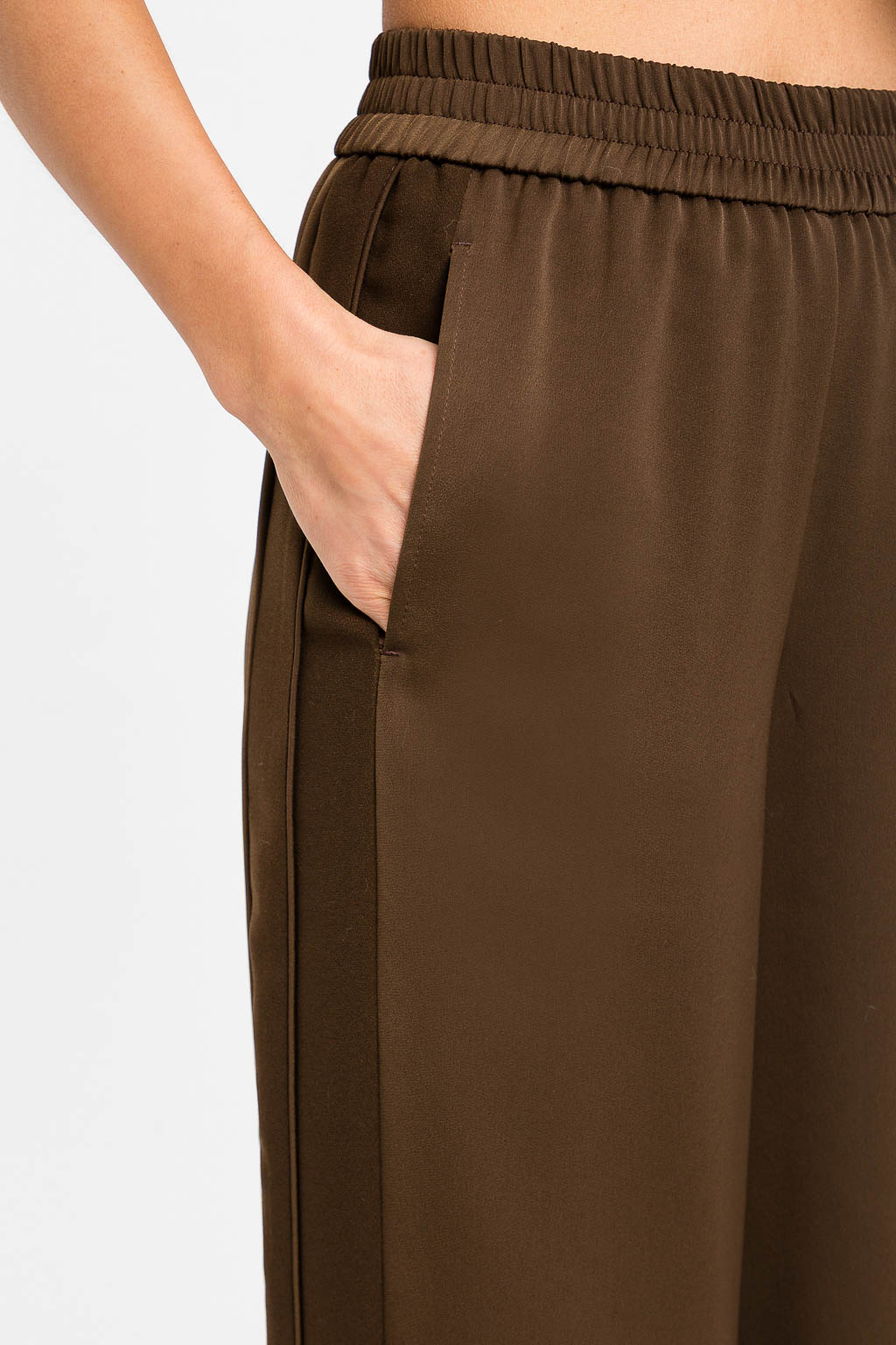 PANTALÓN JOGGER VESTIR 