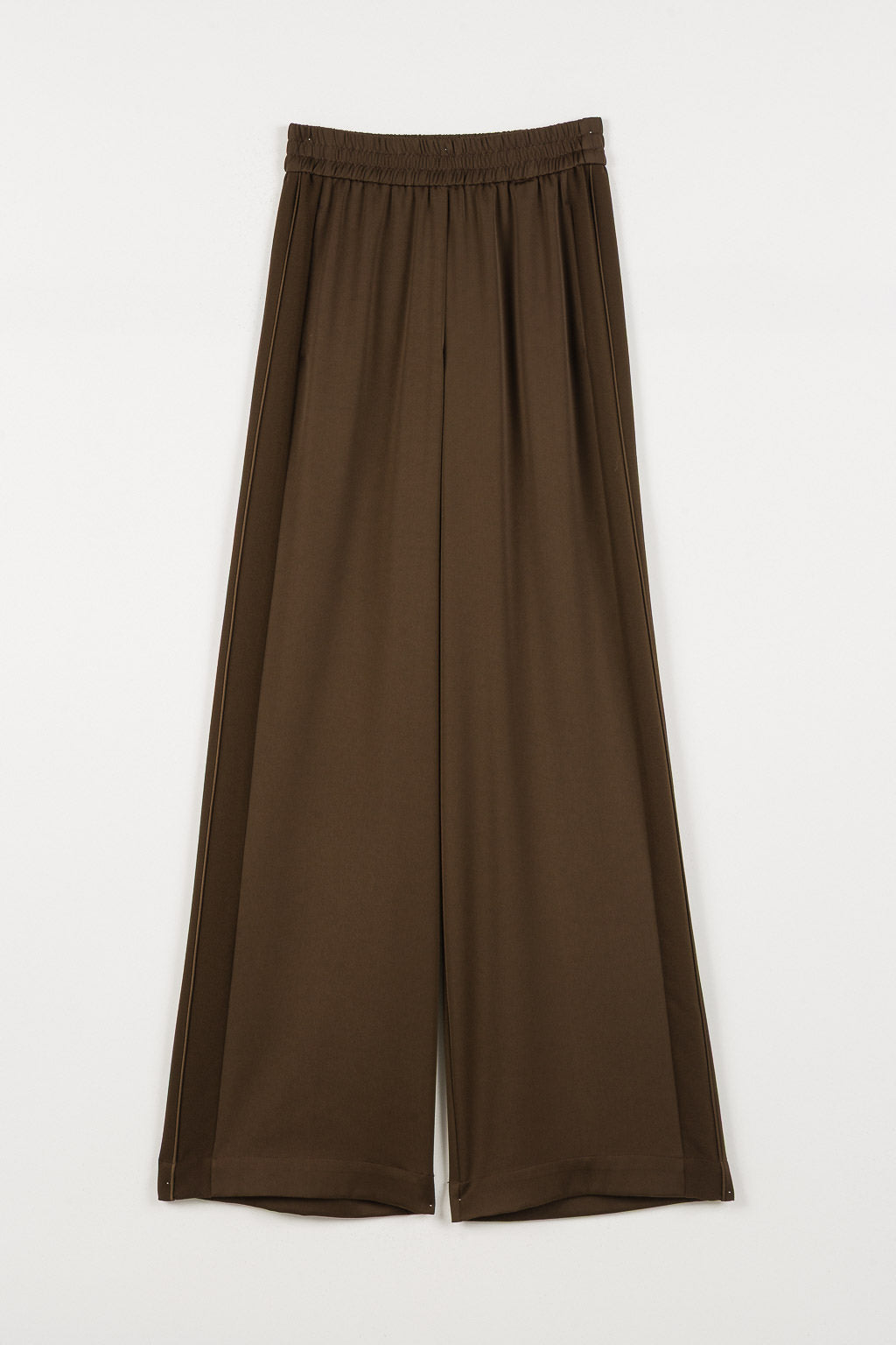 PANTALÓN JOGGER VESTIR 