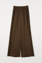 PANTALÓN JOGGER VESTIR 