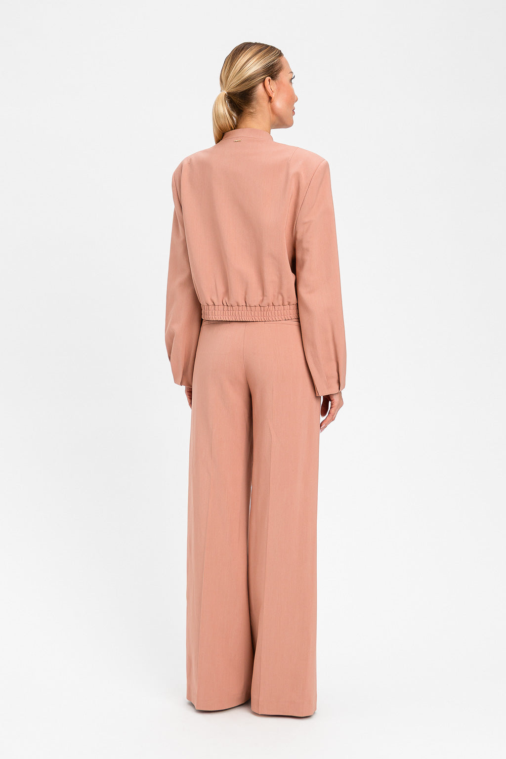 PANTALÓN VESTIR