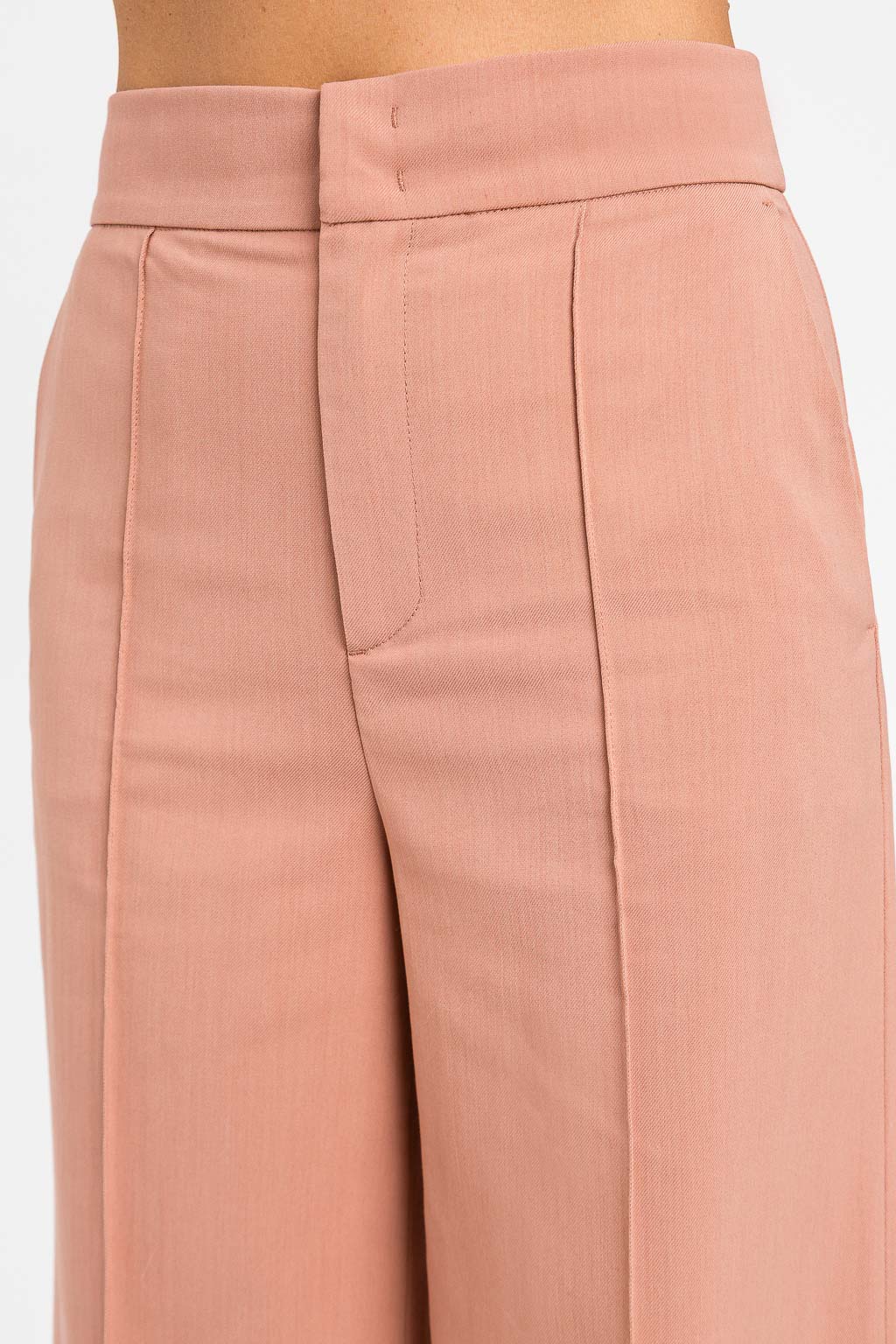 PANTALÓN VESTIR