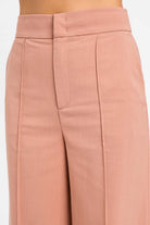 PANTALÓN VESTIR