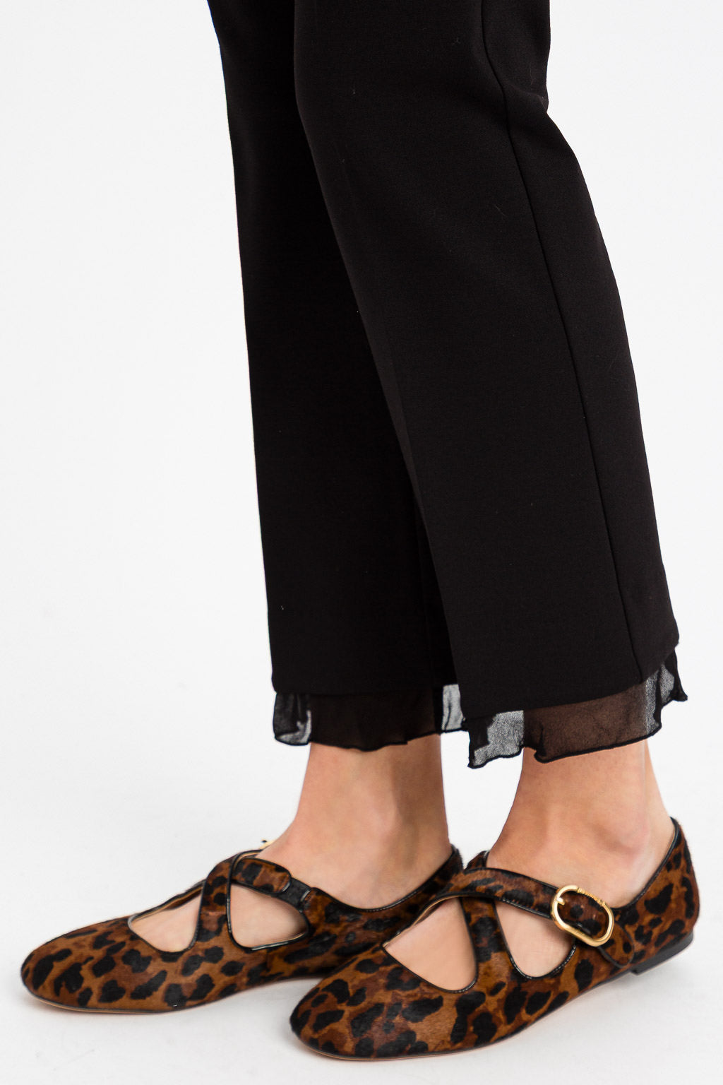 PANTALÓN VOLANTITOS 