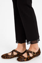 PANTALÓN VOLANTITOS 