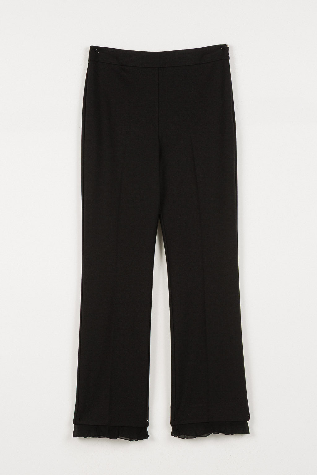 PANTALÓN VOLANTITOS 