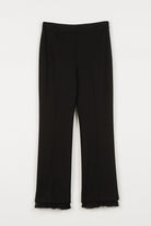 PANTALÓN VOLANTITOS 