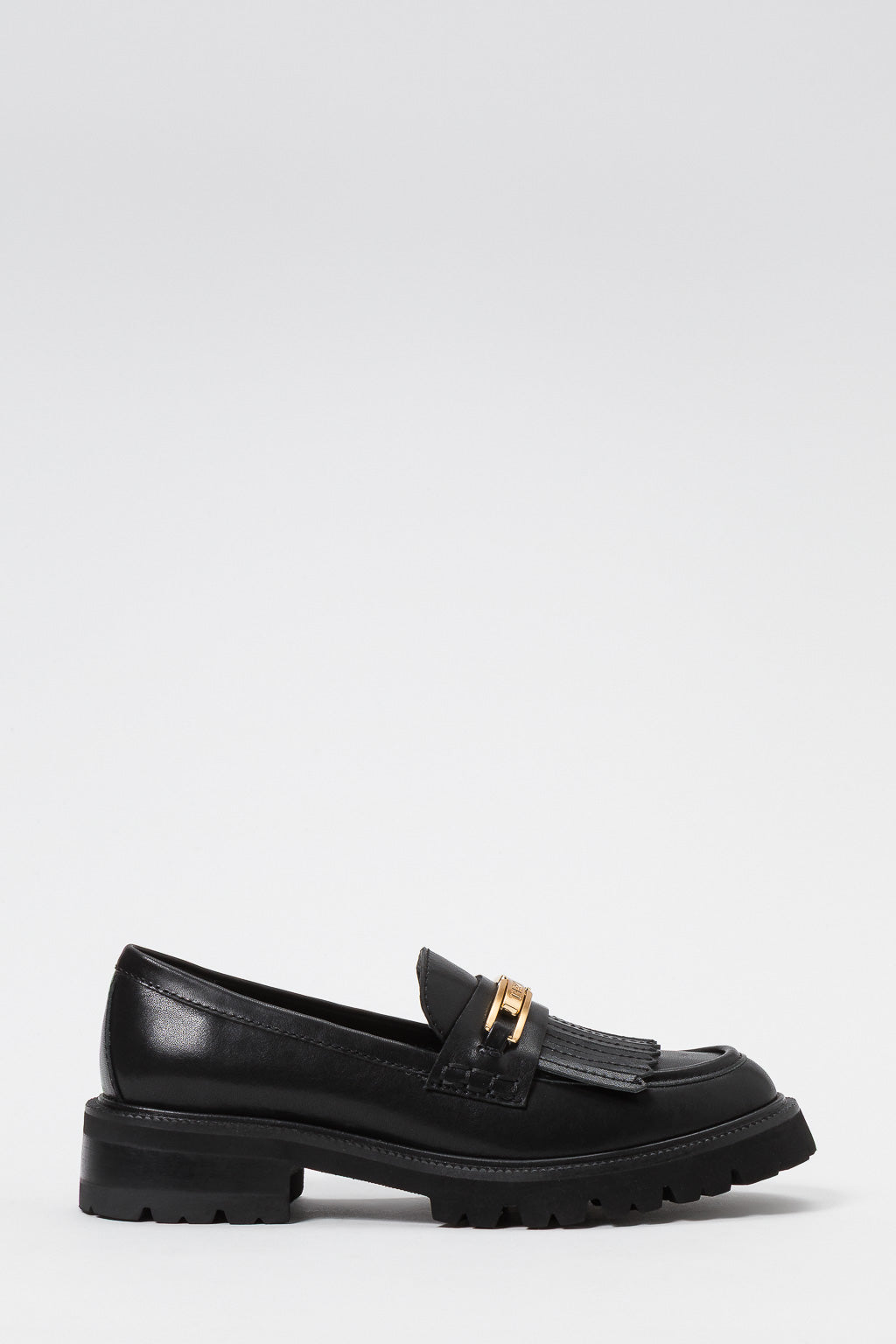 MOCACINES TWINSET 