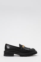 MOCACINES TWINSET 