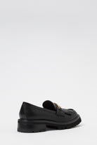 MOCACINES TWINSET 