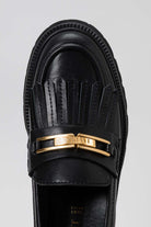 MOCACINES TWINSET 