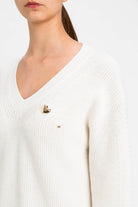 JERSEY ADORNO CORAZÓN 