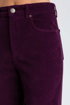 PANTALÓN EDEN