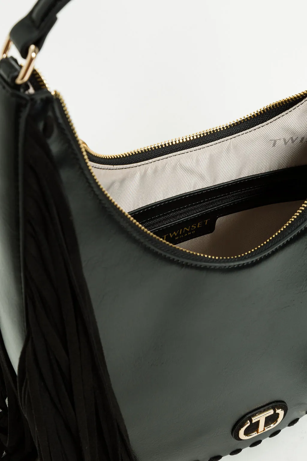 BOLSO HOBO