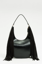 BOLSO HOBO