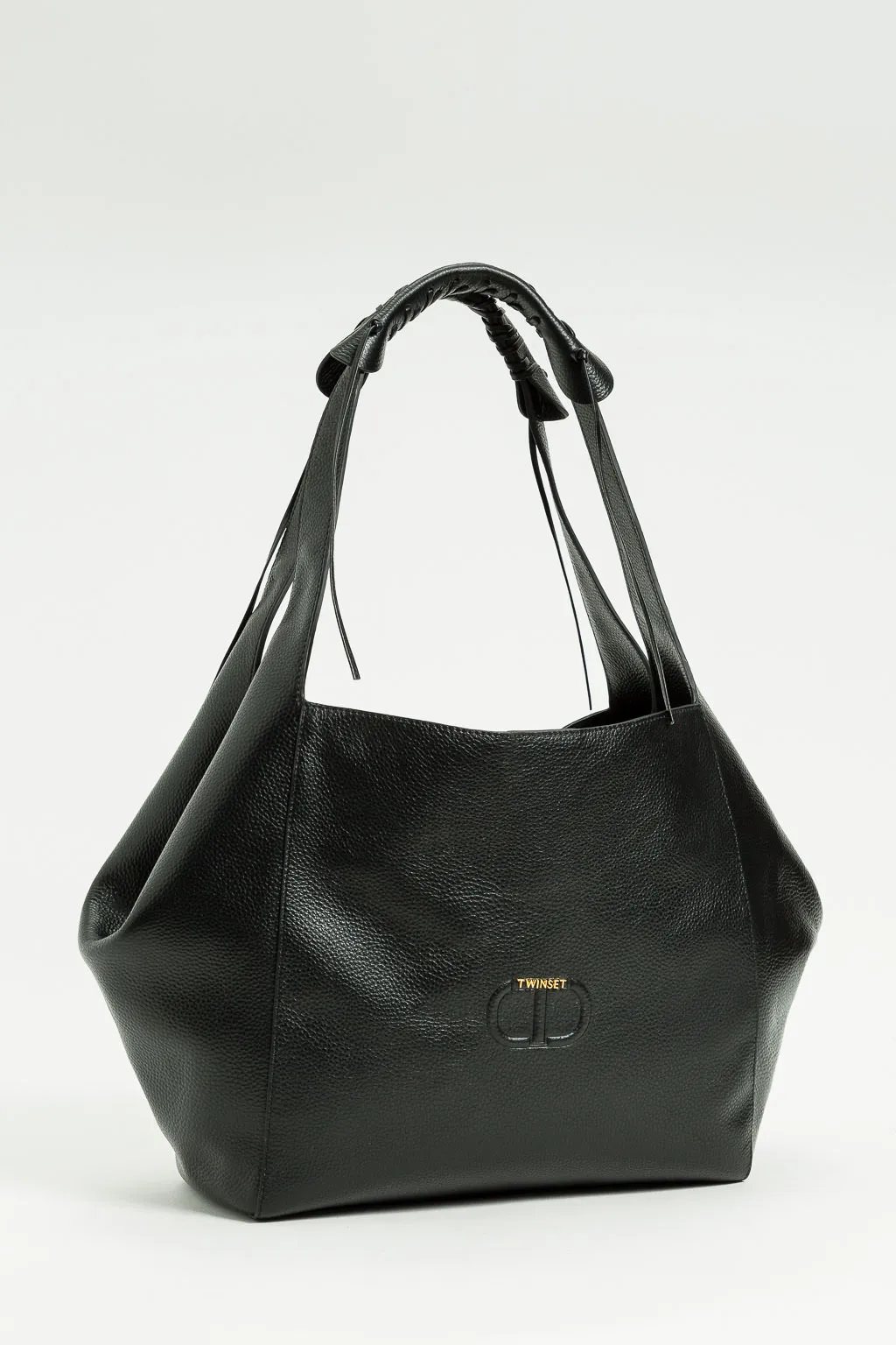 SHOPPING TW