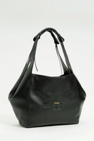 SHOPPING TW