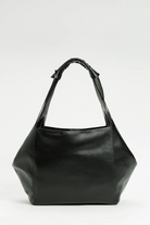 SHOPPING TW