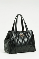 BOLSO GUA