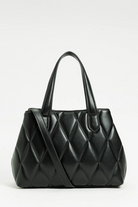 BOLSO GUA