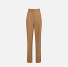 PANTALÓN GABARDINA