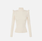 JERSEY DE CUELLO ALTO 