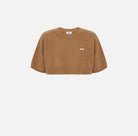 TOP DE LANA